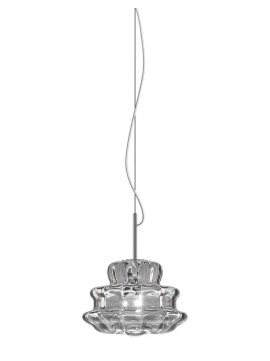 https://objectstorage.ap-seoul-1.oraclecloud.com/n/cnk6gaix2gpw/b/loqoqo-conv/o/vistosi/novecento-suspension-lamp/101229.jpg