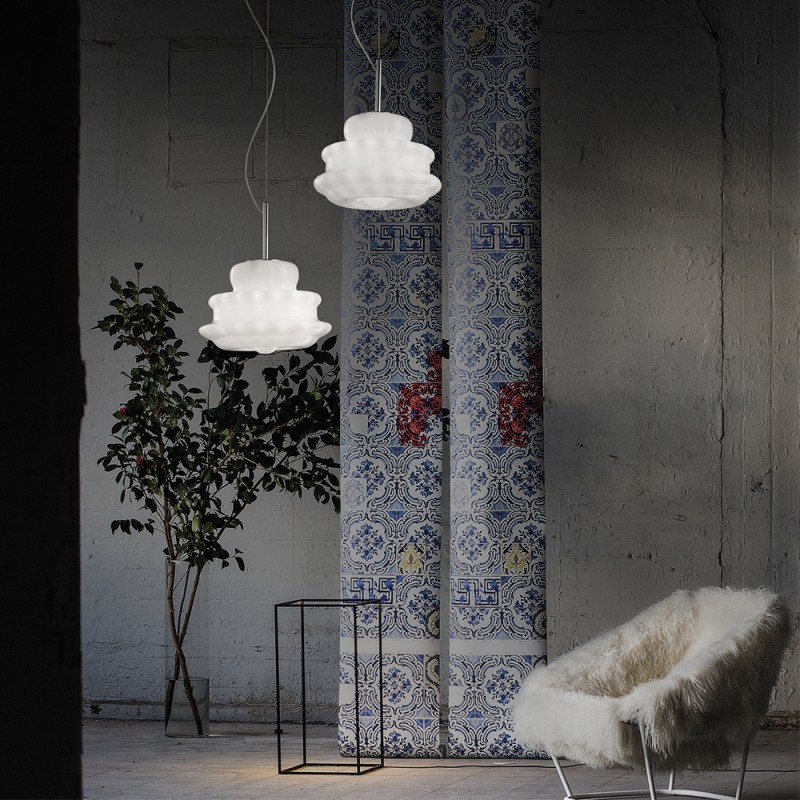 https://objectstorage.ap-seoul-1.oraclecloud.com/n/cnk6gaix2gpw/b/loqoqo-conv/o/vistosi/novecento-suspension-lamp/101235.jpg