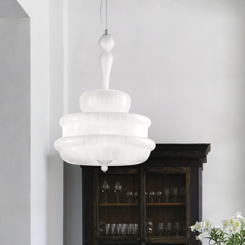 https://objectstorage.ap-seoul-1.oraclecloud.com/n/cnk6gaix2gpw/b/loqoqo-conv/o/vistosi/novecento-suspension-lamp/101237.jpg