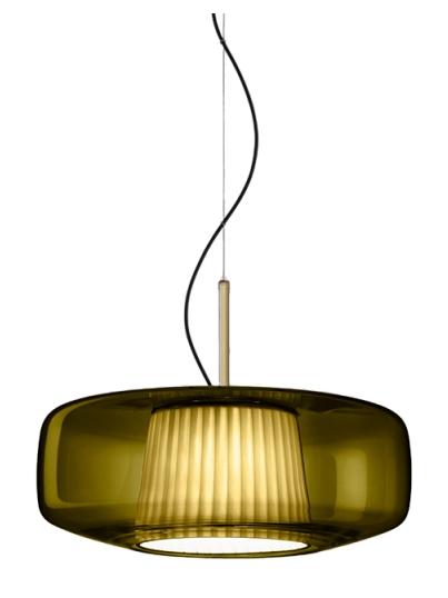 https://objectstorage.ap-seoul-1.oraclecloud.com/n/cnk6gaix2gpw/b/loqoqo-conv/o/vistosi/plisse-led-suspension-lamp/139270.jpg