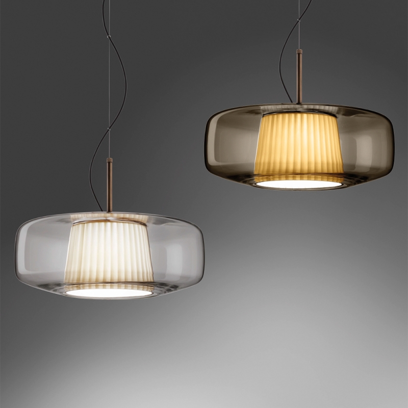 https://objectstorage.ap-seoul-1.oraclecloud.com/n/cnk6gaix2gpw/b/loqoqo-conv/o/vistosi/plisse-led-suspension-lamp/139292.jpg