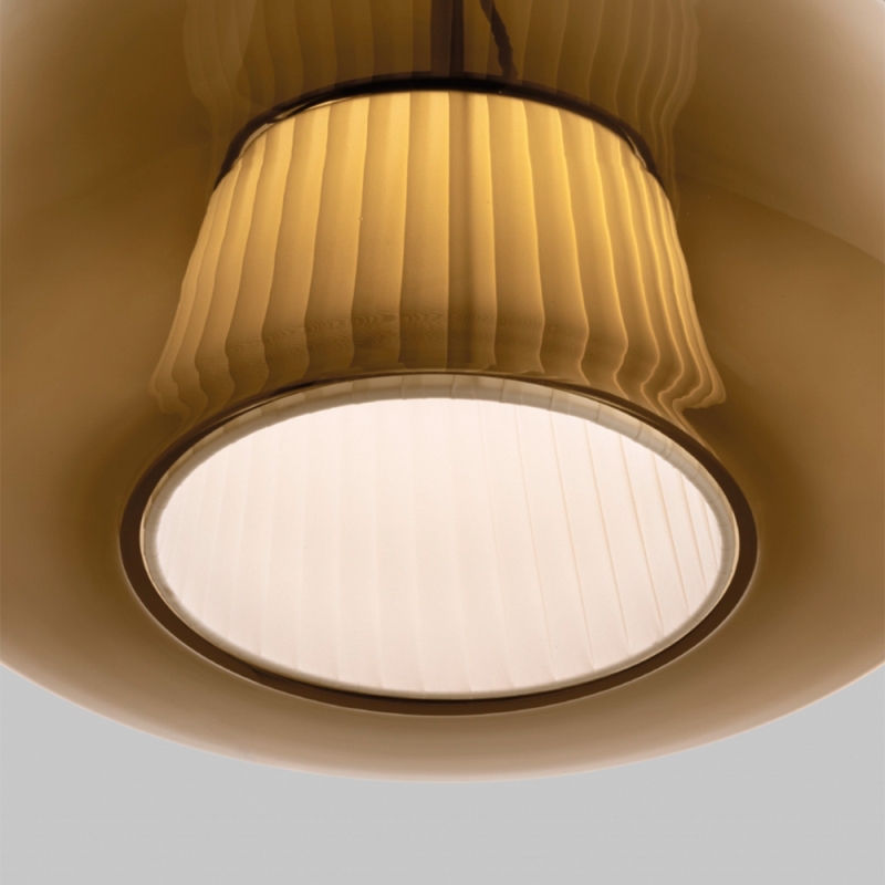 https://objectstorage.ap-seoul-1.oraclecloud.com/n/cnk6gaix2gpw/b/loqoqo-conv/o/vistosi/plisse-led-suspension-lamp/139293.jpg