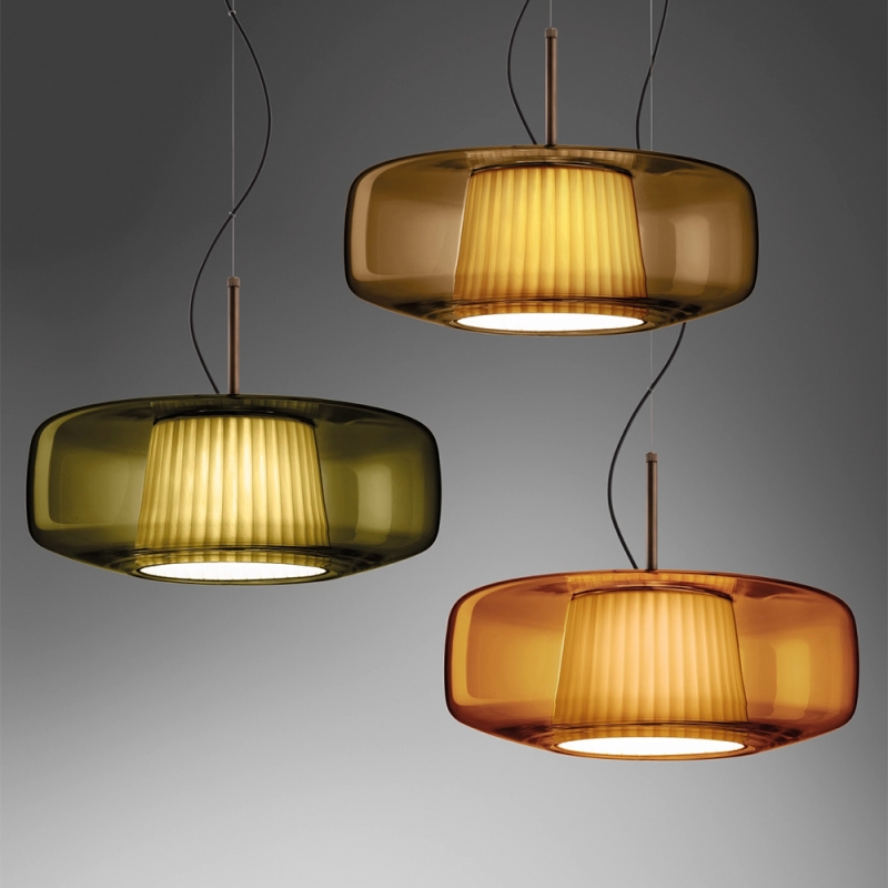 https://objectstorage.ap-seoul-1.oraclecloud.com/n/cnk6gaix2gpw/b/loqoqo-conv/o/vistosi/plisse-led-suspension-lamp/139294.jpg