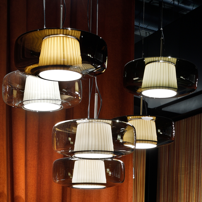 https://objectstorage.ap-seoul-1.oraclecloud.com/n/cnk6gaix2gpw/b/loqoqo-conv/o/vistosi/plisse-led-suspension-lamp/139298.jpg