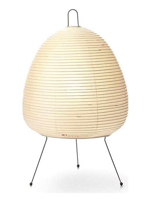 Akari 1A Table Lamp