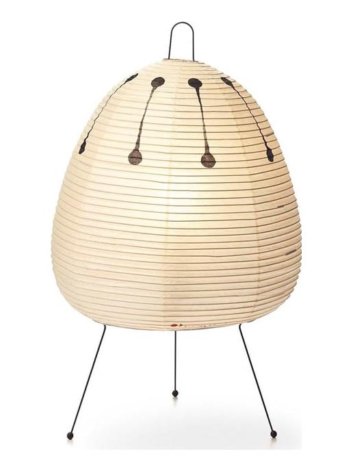 Akari 1AD Table Lamp