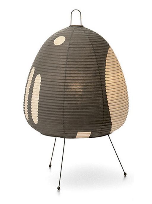 Akari 1AG Table Lamp