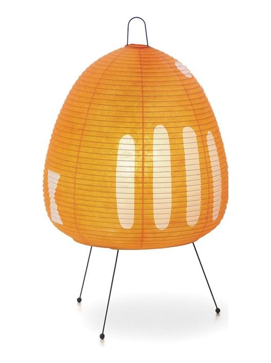 Akari 1AY Table Lamp