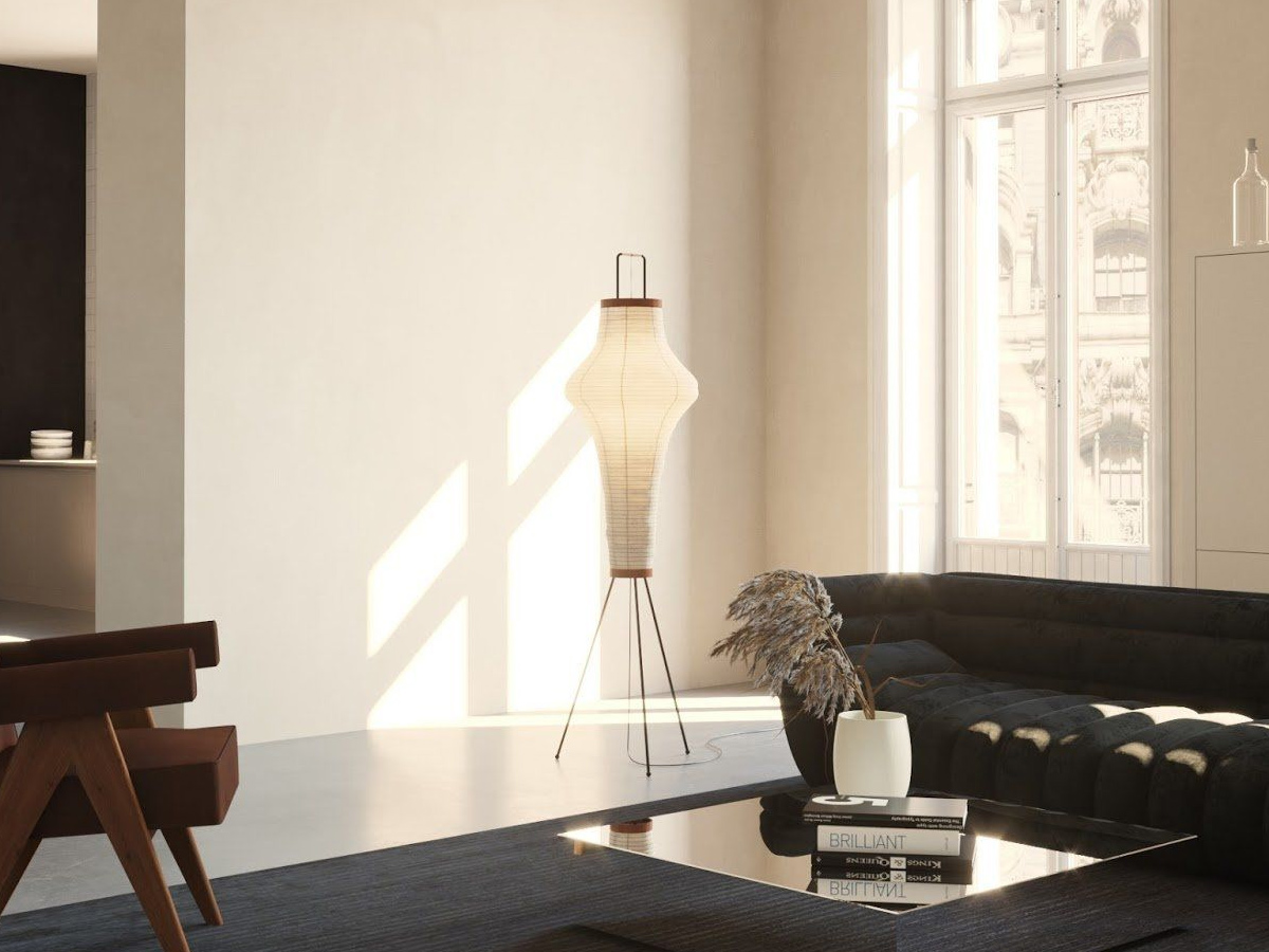 https://objectstorage.ap-seoul-1.oraclecloud.com/n/cnk6gaix2gpw/b/loqoqo-conv/o/vitra/akari-14-a-floor-lamp/akari14avitra3.jpg
