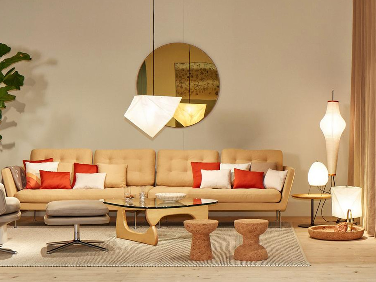 https://objectstorage.ap-seoul-1.oraclecloud.com/n/cnk6gaix2gpw/b/loqoqo-conv/o/vitra/akari-14-a-floor-lamp/akari14avitra6.jpg