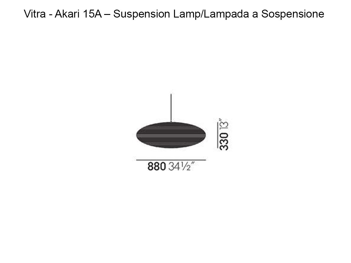 https://objectstorage.ap-seoul-1.oraclecloud.com/n/cnk6gaix2gpw/b/loqoqo-conv/o/vitra/akari-15-a-suspension-lamp/akari15Aschedadimensioni.jpg
