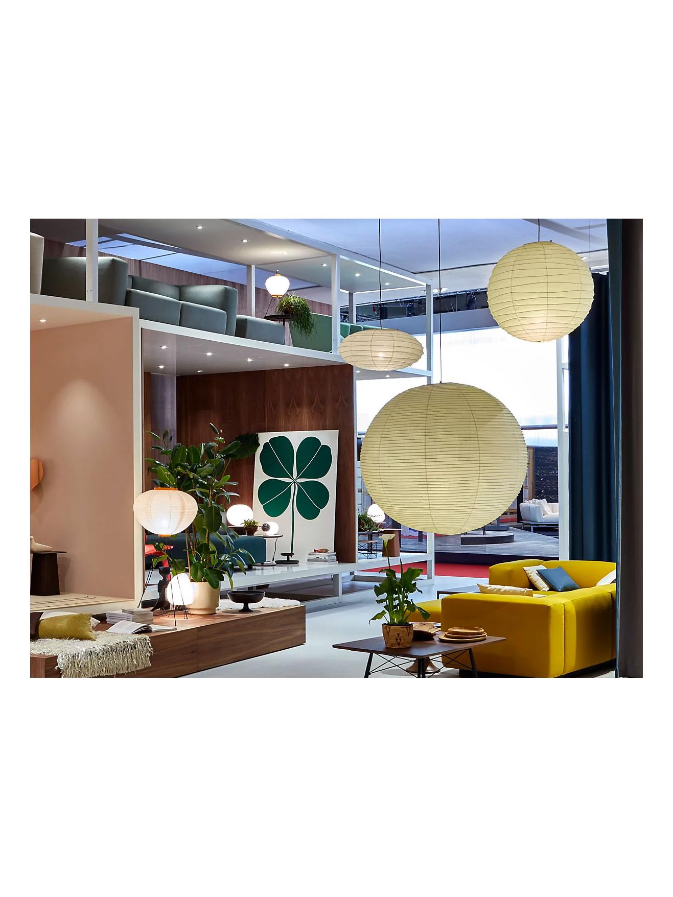 https://objectstorage.ap-seoul-1.oraclecloud.com/n/cnk6gaix2gpw/b/loqoqo-conv/o/vitra/akari-21-a-suspension-lamp/akari45asusplamps.jpg