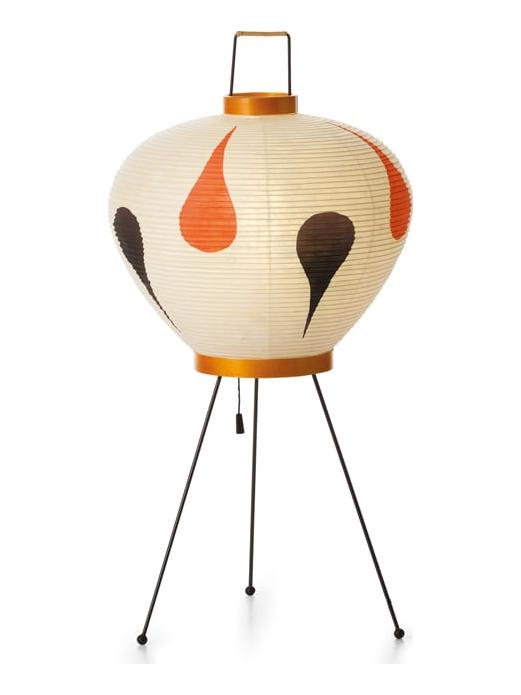 Akari 3AD Table Lamp