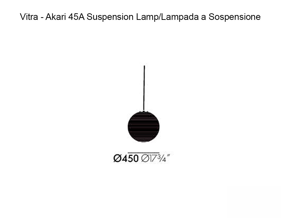 https://objectstorage.ap-seoul-1.oraclecloud.com/n/cnk6gaix2gpw/b/loqoqo-conv/o/vitra/akari-45-a-suspension-lamp/VITRA45ASIZES.jpg