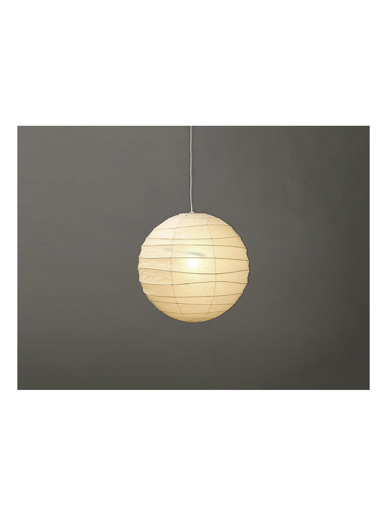 https://objectstorage.ap-seoul-1.oraclecloud.com/n/cnk6gaix2gpw/b/loqoqo-conv/o/vitra/akari-75-d-suspension-lamp/akari75dvitra7.jpg