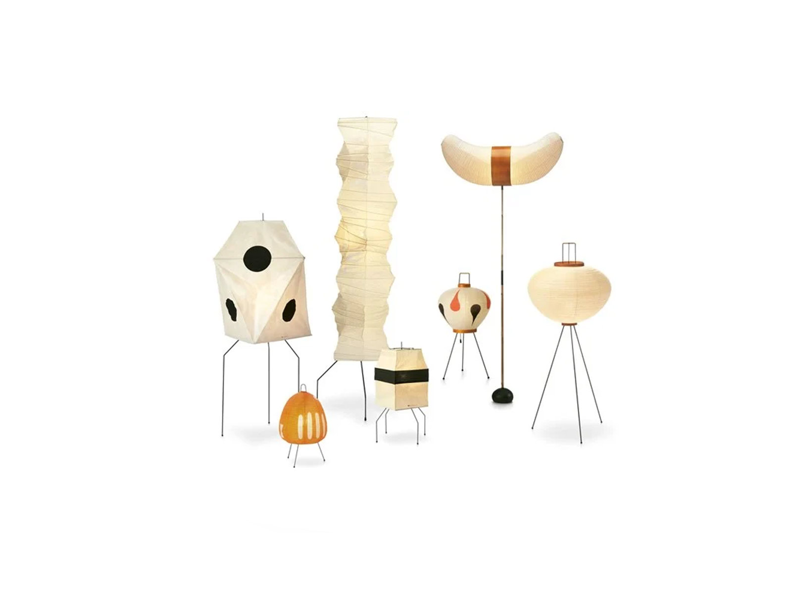 https://objectstorage.ap-seoul-1.oraclecloud.com/n/cnk6gaix2gpw/b/loqoqo-conv/o/vitra/akari-bb-3-33-s-floor-lamp/akarifloor3333.jpg