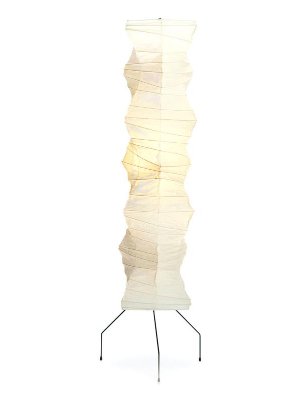 Akari UF4-33N Floor Lamp