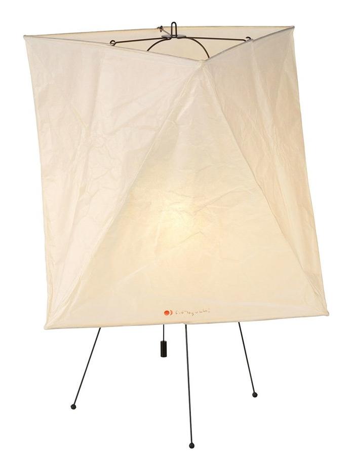 Akari YA2 Floor/Table Lamp