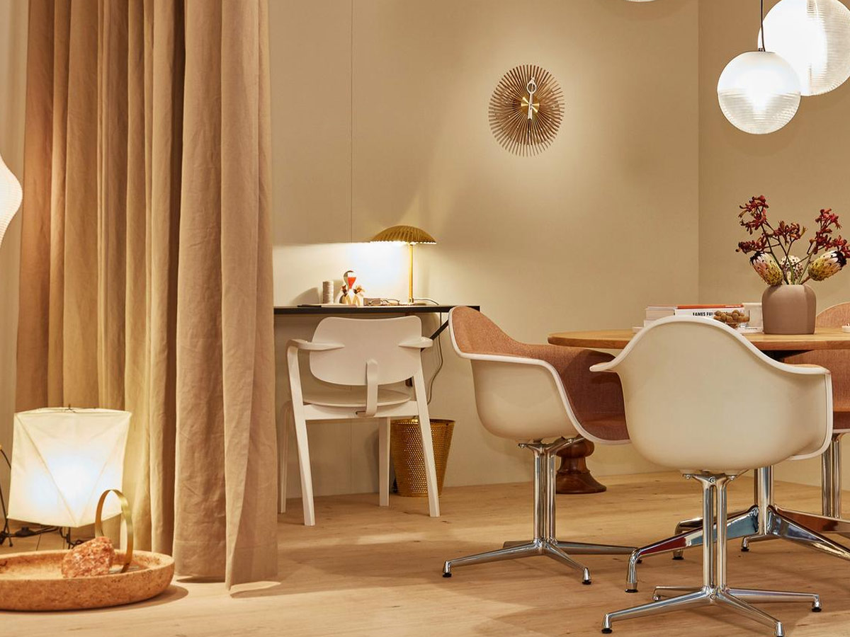 https://objectstorage.ap-seoul-1.oraclecloud.com/n/cnk6gaix2gpw/b/loqoqo-conv/o/vitra/akari-ya-2-floor-table-lamp/akariya2vitra4.jpg