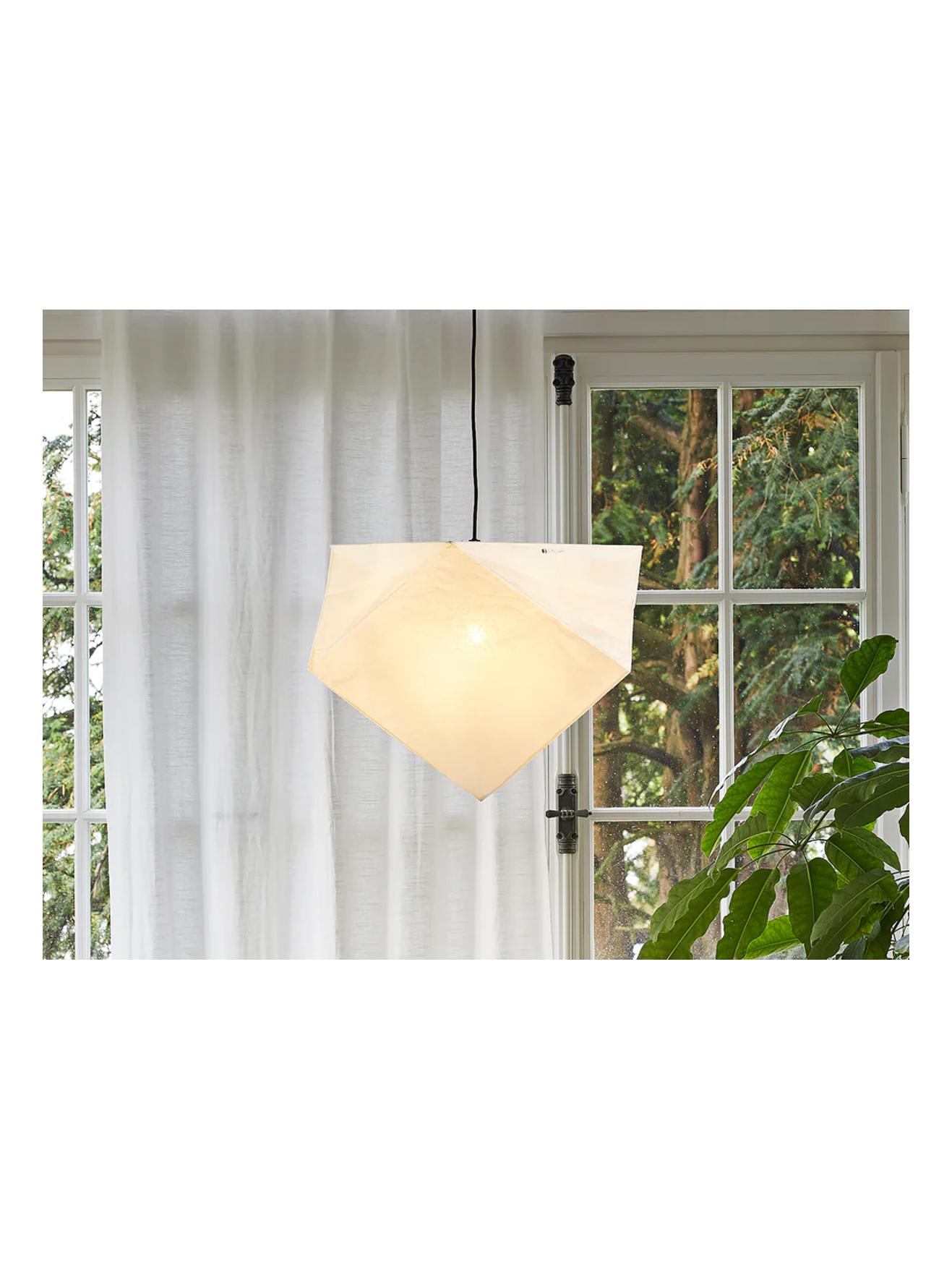 https://objectstorage.ap-seoul-1.oraclecloud.com/n/cnk6gaix2gpw/b/loqoqo-conv/o/vitra/akari-yp-1-suspension-lamp/akariyp1vitra2.jpg