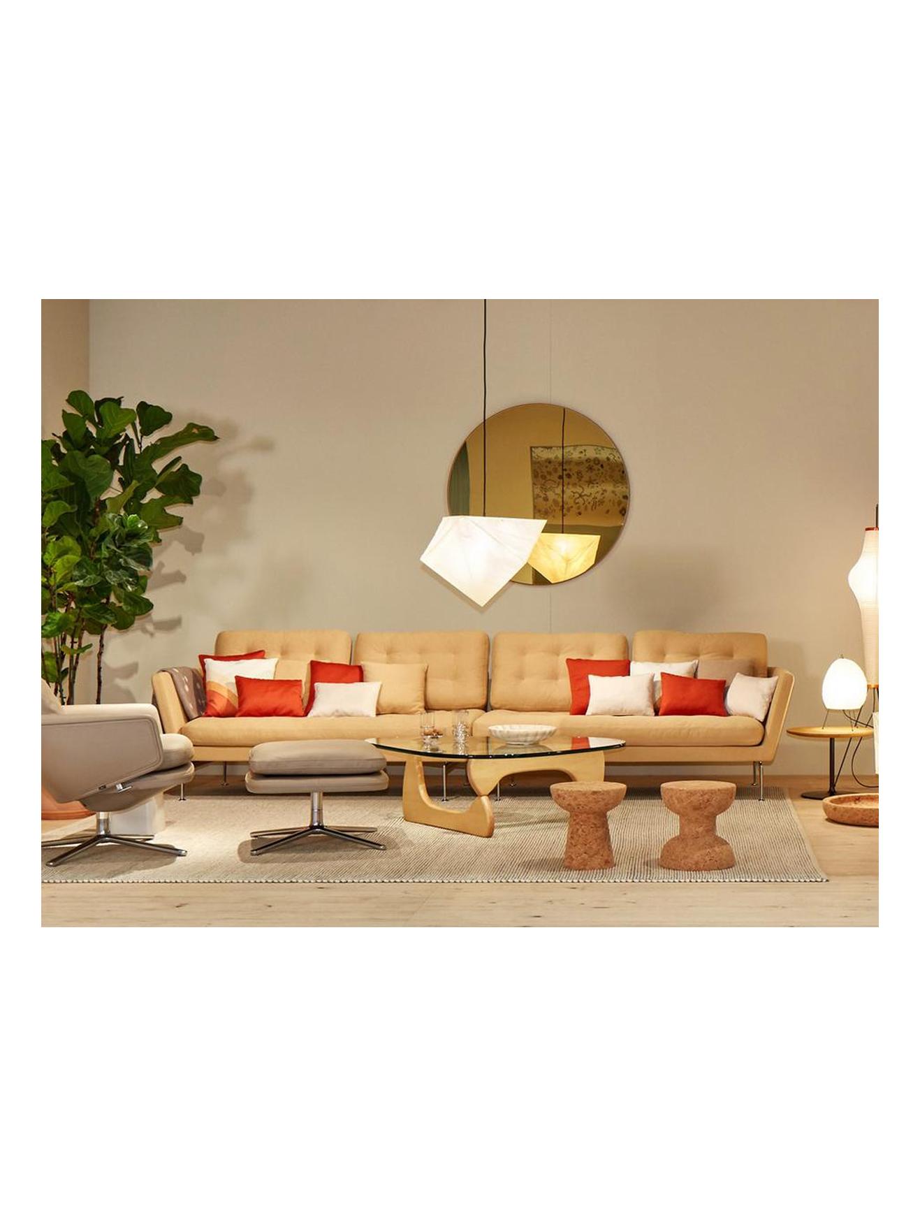 https://objectstorage.ap-seoul-1.oraclecloud.com/n/cnk6gaix2gpw/b/loqoqo-conv/o/vitra/akari-yp-1-suspension-lamp/akariyp1vitra3.jpg