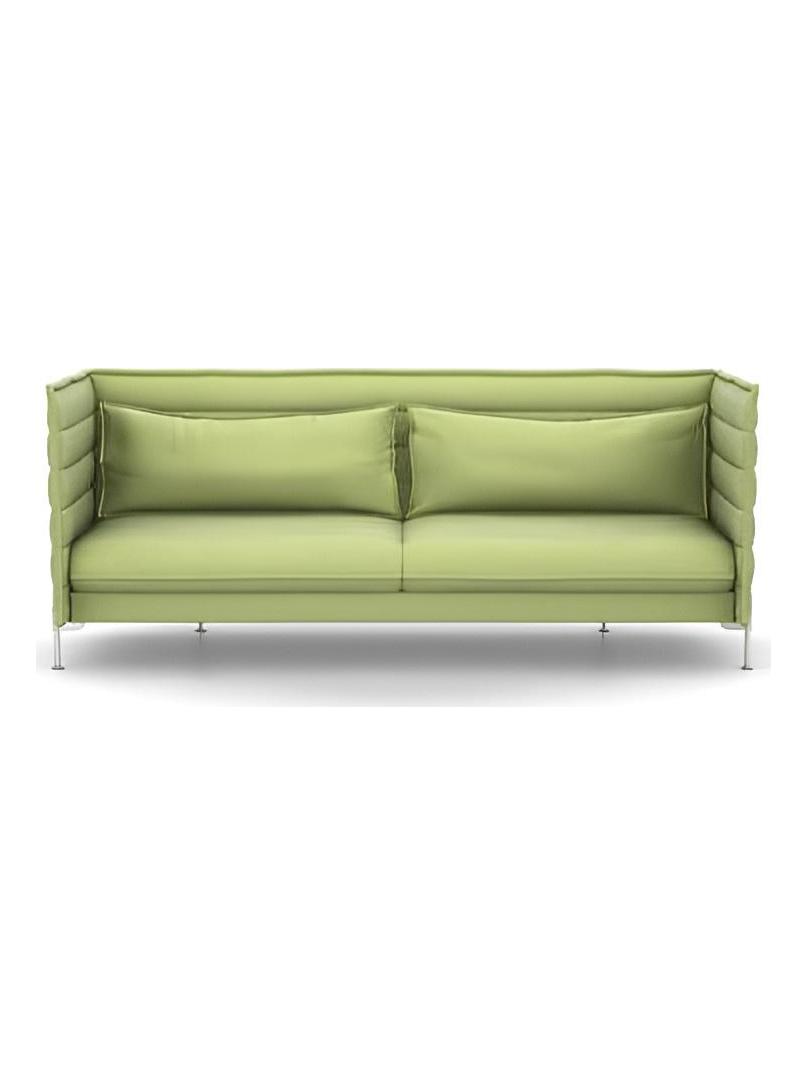 Alcove Sofa
