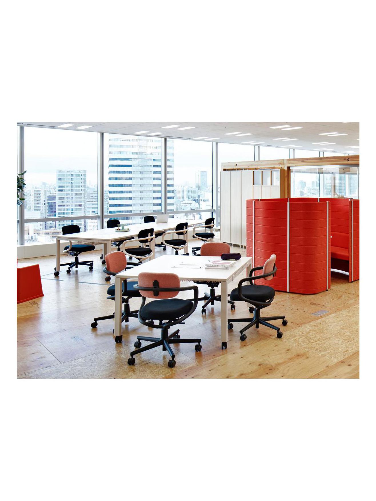https://objectstorage.ap-seoul-1.oraclecloud.com/n/cnk6gaix2gpw/b/loqoqo-conv/o/vitra/allstar-office-swivel-chair/194e31da-0568-42bc-b299-598902afae77.jpg