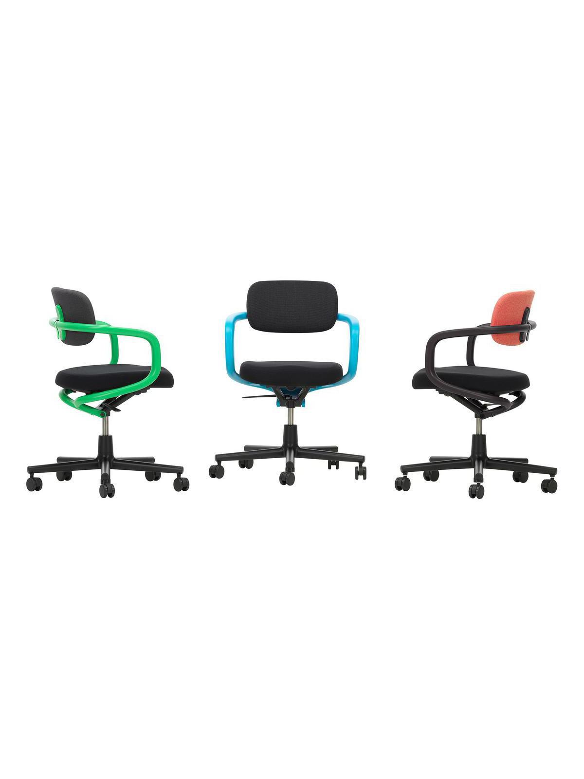 https://objectstorage.ap-seoul-1.oraclecloud.com/n/cnk6gaix2gpw/b/loqoqo-conv/o/vitra/allstar-office-swivel-chair/3d50a7bf-bec6-4677-87c6-6d116e8b918e.jpg