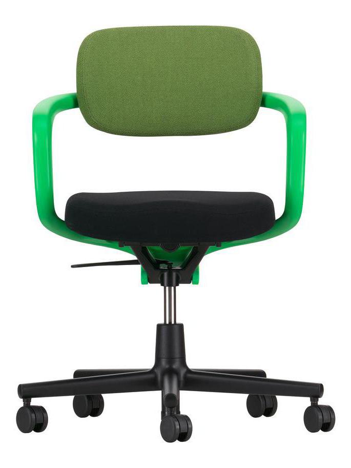 https://objectstorage.ap-seoul-1.oraclecloud.com/n/cnk6gaix2gpw/b/loqoqo-conv/o/vitra/allstar-office-swivel-chair/7eb9e564-1335-4864-a98c-3de1e1d6dae5.jpg