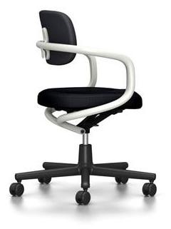https://objectstorage.ap-seoul-1.oraclecloud.com/n/cnk6gaix2gpw/b/loqoqo-conv/o/vitra/allstar-office-swivel-chair/87806e6c-6e32-4be0-a5c8-a6a16a73249d.jpg