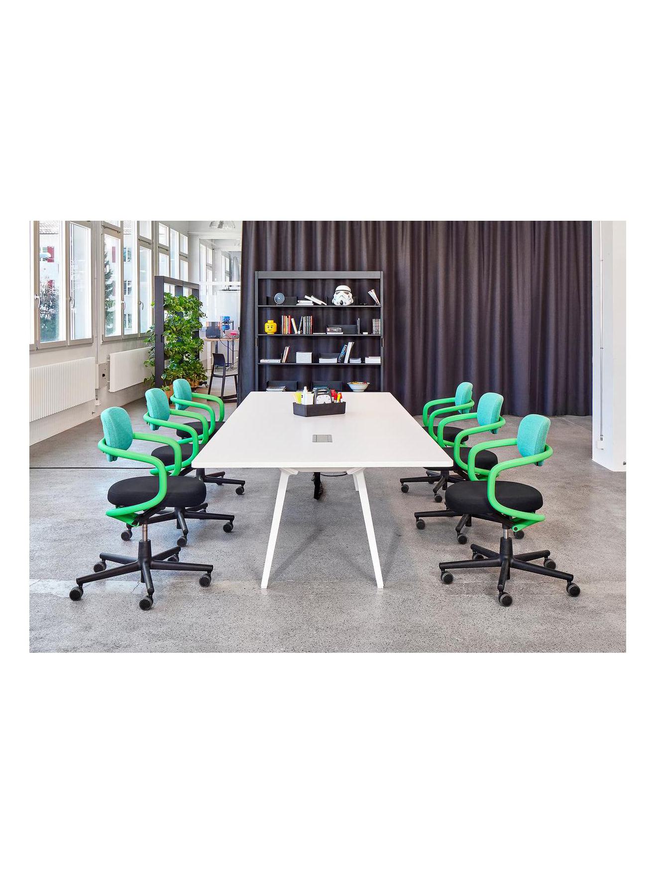 https://objectstorage.ap-seoul-1.oraclecloud.com/n/cnk6gaix2gpw/b/loqoqo-conv/o/vitra/allstar-office-swivel-chair/903c6ce8-df11-45be-9d81-ab7f5c0d8bac.jpg