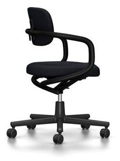 https://objectstorage.ap-seoul-1.oraclecloud.com/n/cnk6gaix2gpw/b/loqoqo-conv/o/vitra/allstar-office-swivel-chair/9505af0b-ec71-40e4-8e8b-2960546bf07b.jpg