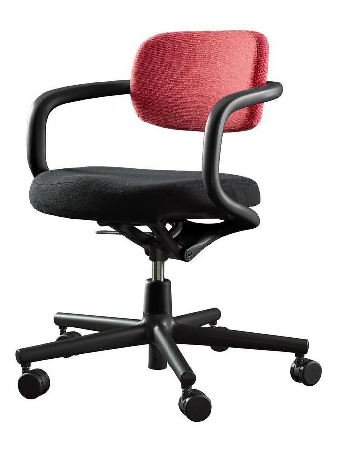 https://objectstorage.ap-seoul-1.oraclecloud.com/n/cnk6gaix2gpw/b/loqoqo-conv/o/vitra/allstar-office-swivel-chair/c73f7083-73dd-4129-b70a-d8ef8f86bdb3.jpg