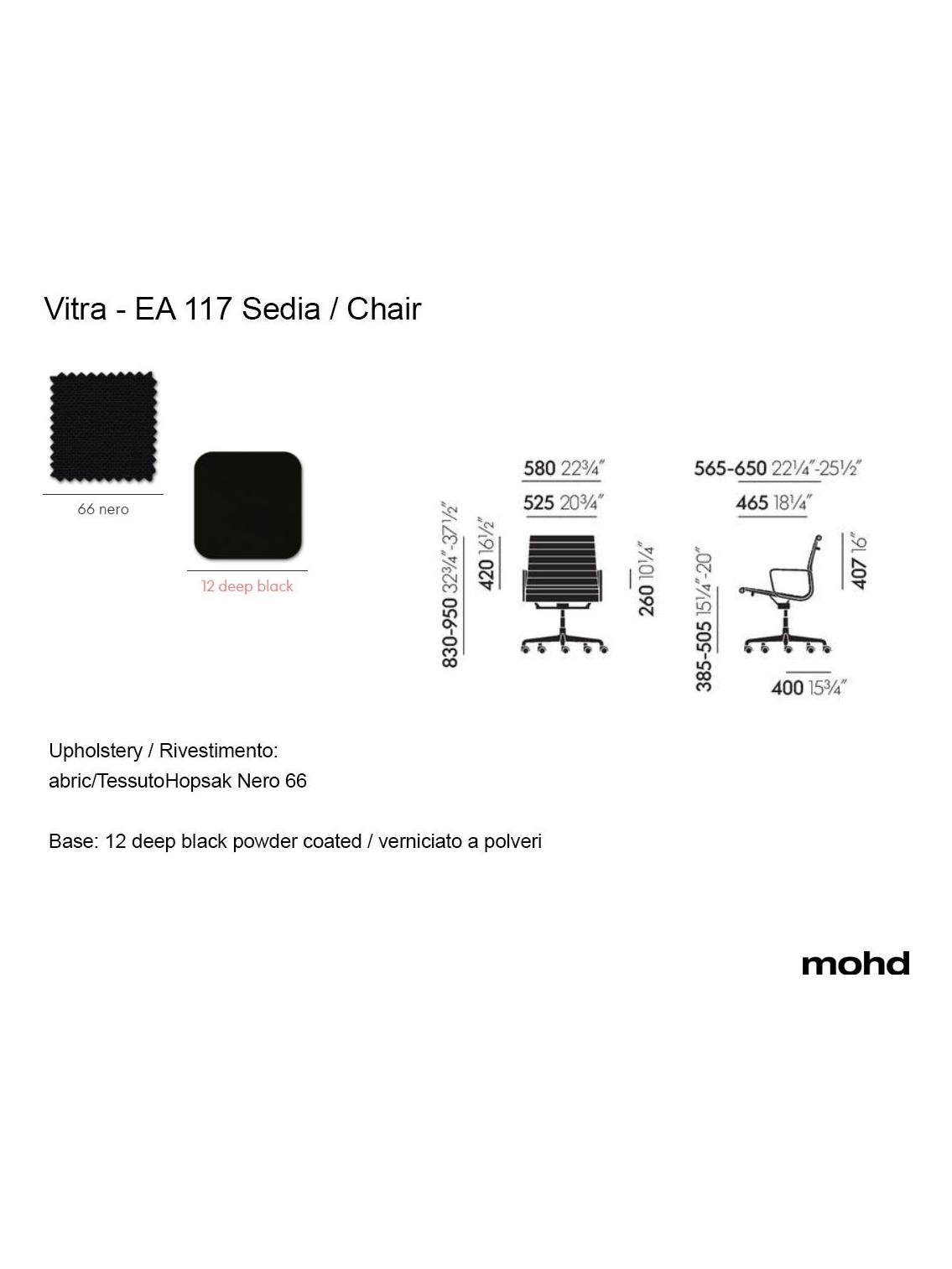 https://objectstorage.ap-seoul-1.oraclecloud.com/n/cnk6gaix2gpw/b/loqoqo-conv/o/vitra/aluminium-chair-ea-117-office-chair-deep-black-hopsak-66-black/ea-117-technical.jpg