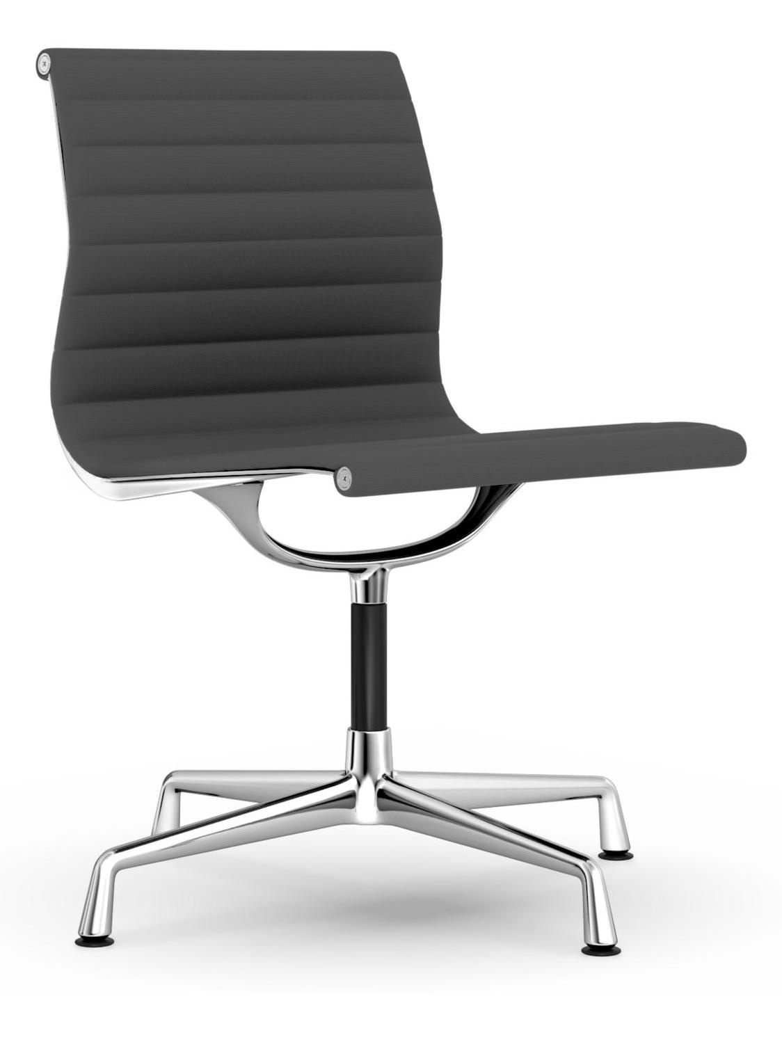 Aluminium Group EA 101