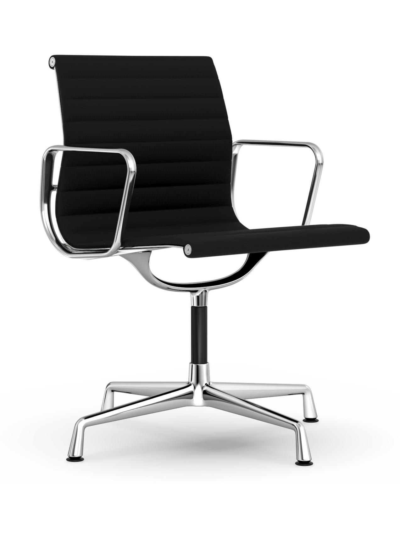 Aluminium Group EA 103 / EA 104