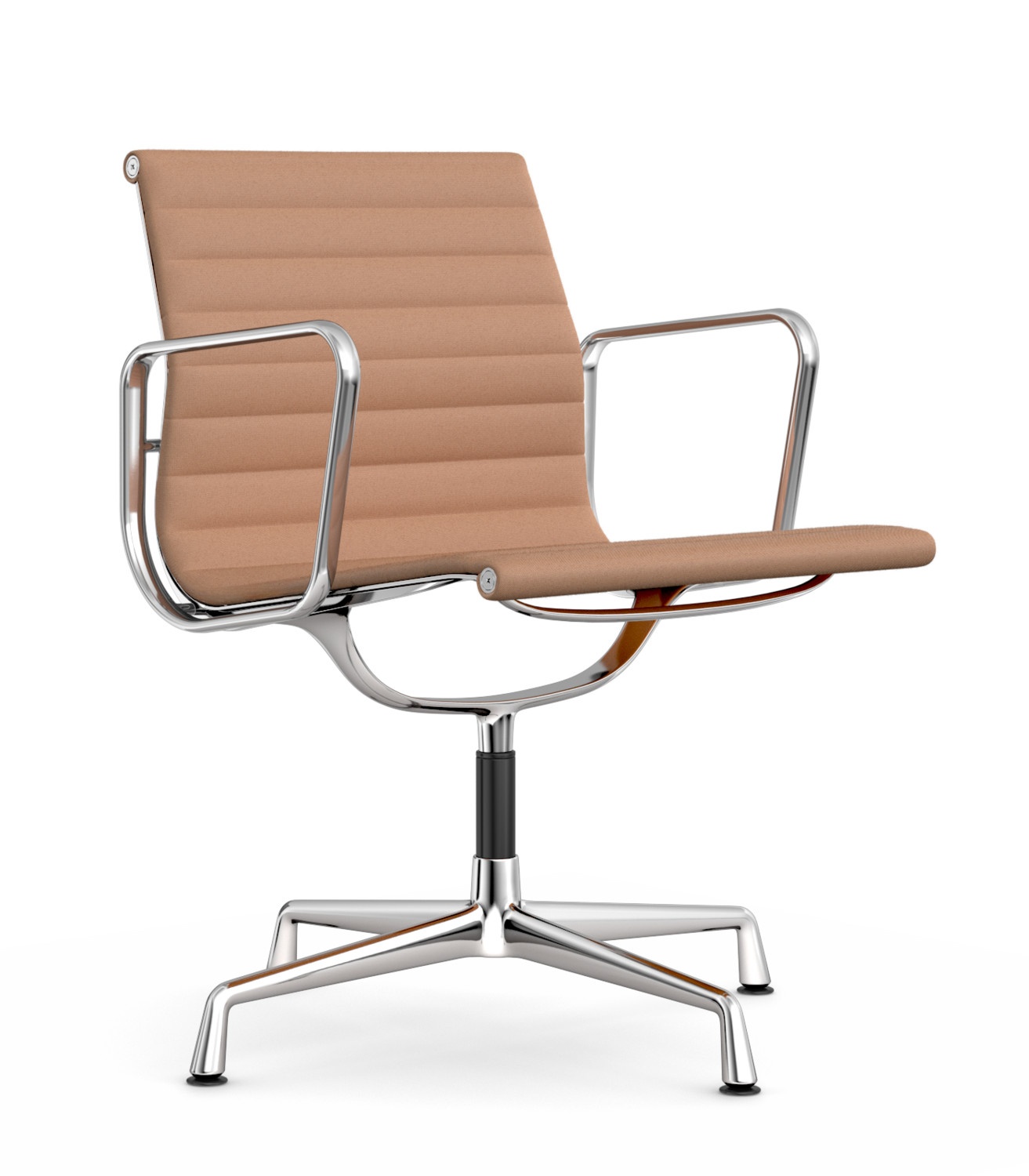 Aluminium Group EA 107 / EA 108