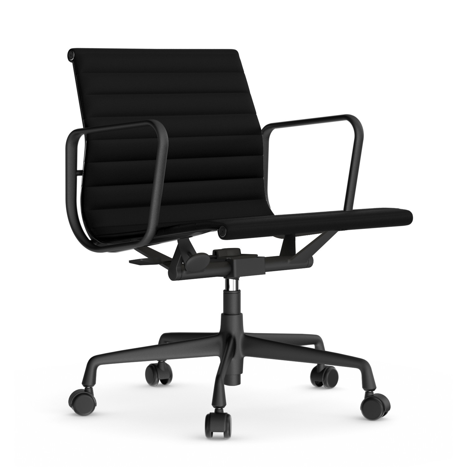 Aluminium Group EA 117