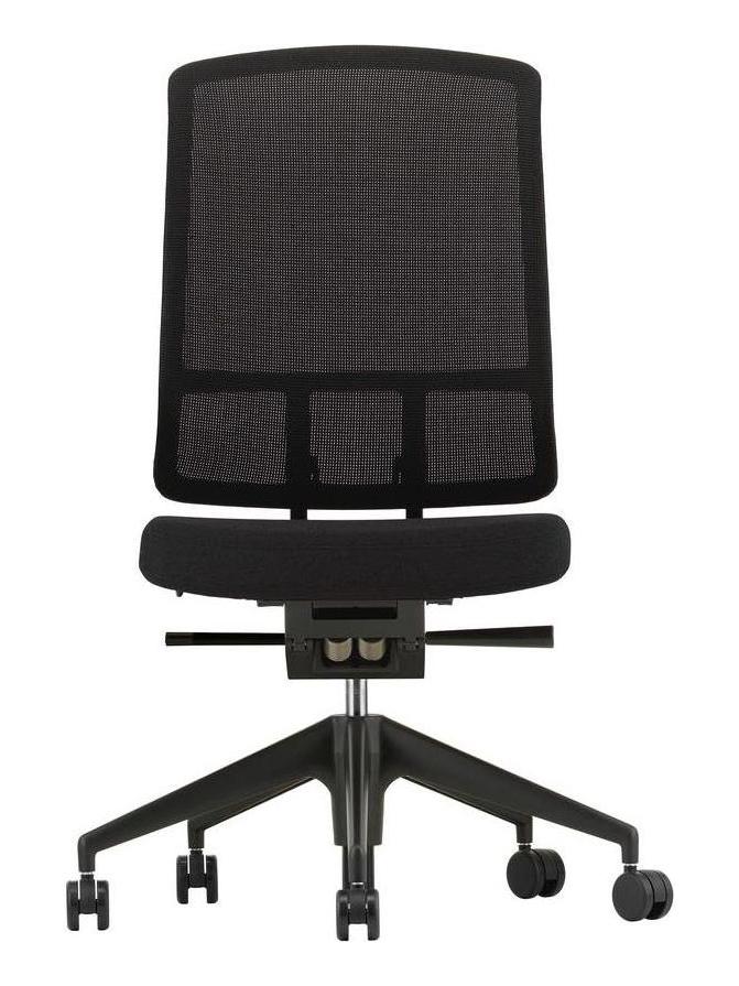 AM Chair