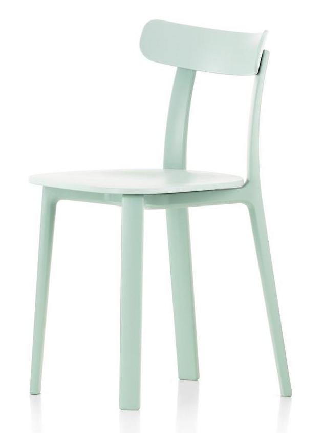 https://objectstorage.ap-seoul-1.oraclecloud.com/n/cnk6gaix2gpw/b/loqoqo-conv/o/vitra/apc-all-plastic-chair/37042feb-b104-4af5-b9a2-55e28daca51e.jpg
