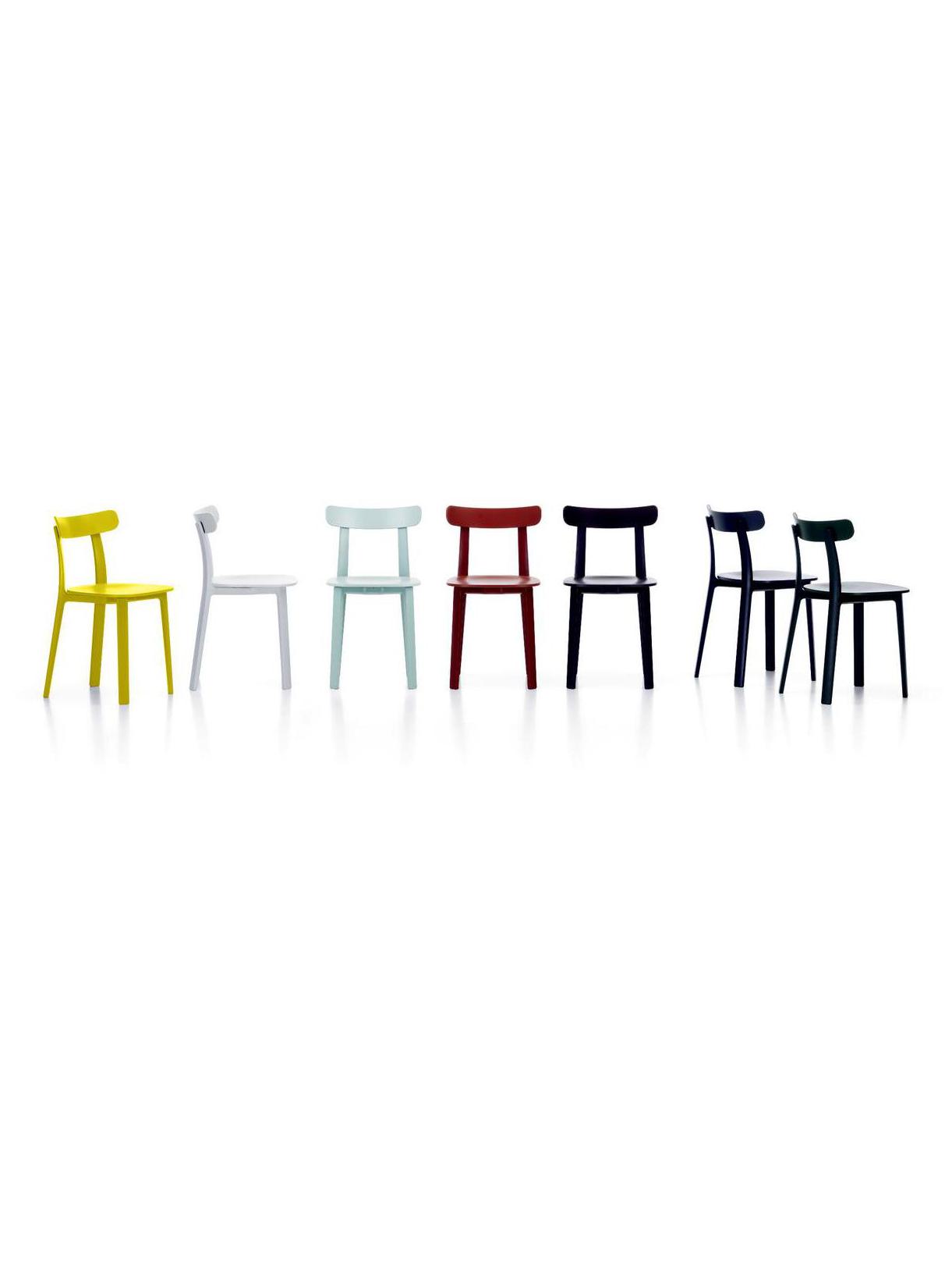 https://objectstorage.ap-seoul-1.oraclecloud.com/n/cnk6gaix2gpw/b/loqoqo-conv/o/vitra/apc-all-plastic-chair/6f06400b-d08a-4d59-8798-41b0796929a9.jpg