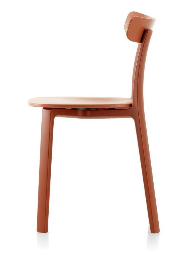 https://objectstorage.ap-seoul-1.oraclecloud.com/n/cnk6gaix2gpw/b/loqoqo-conv/o/vitra/apc-all-plastic-chair/779a7263-d858-47f3-8c52-dcf8eb291ee0.jpg