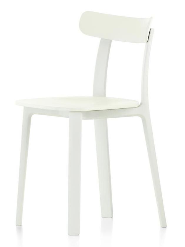 https://objectstorage.ap-seoul-1.oraclecloud.com/n/cnk6gaix2gpw/b/loqoqo-conv/o/vitra/apc-all-plastic-chair/db49533b-7218-4619-b33a-48daa40c3fae.jpg