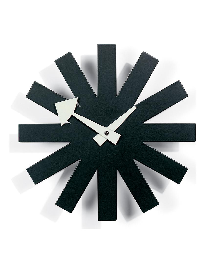 https://objectstorage.ap-seoul-1.oraclecloud.com/n/cnk6gaix2gpw/b/loqoqo-conv/o/vitra/asterisk-wall-clock-black/asterisk2.jpg