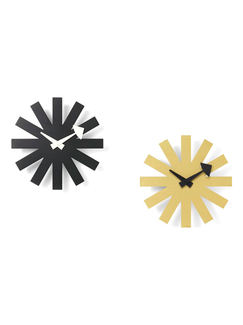 https://objectstorage.ap-seoul-1.oraclecloud.com/n/cnk6gaix2gpw/b/loqoqo-conv/o/vitra/asterisk-wall-clock-black/asterisk_vitra.jpg
