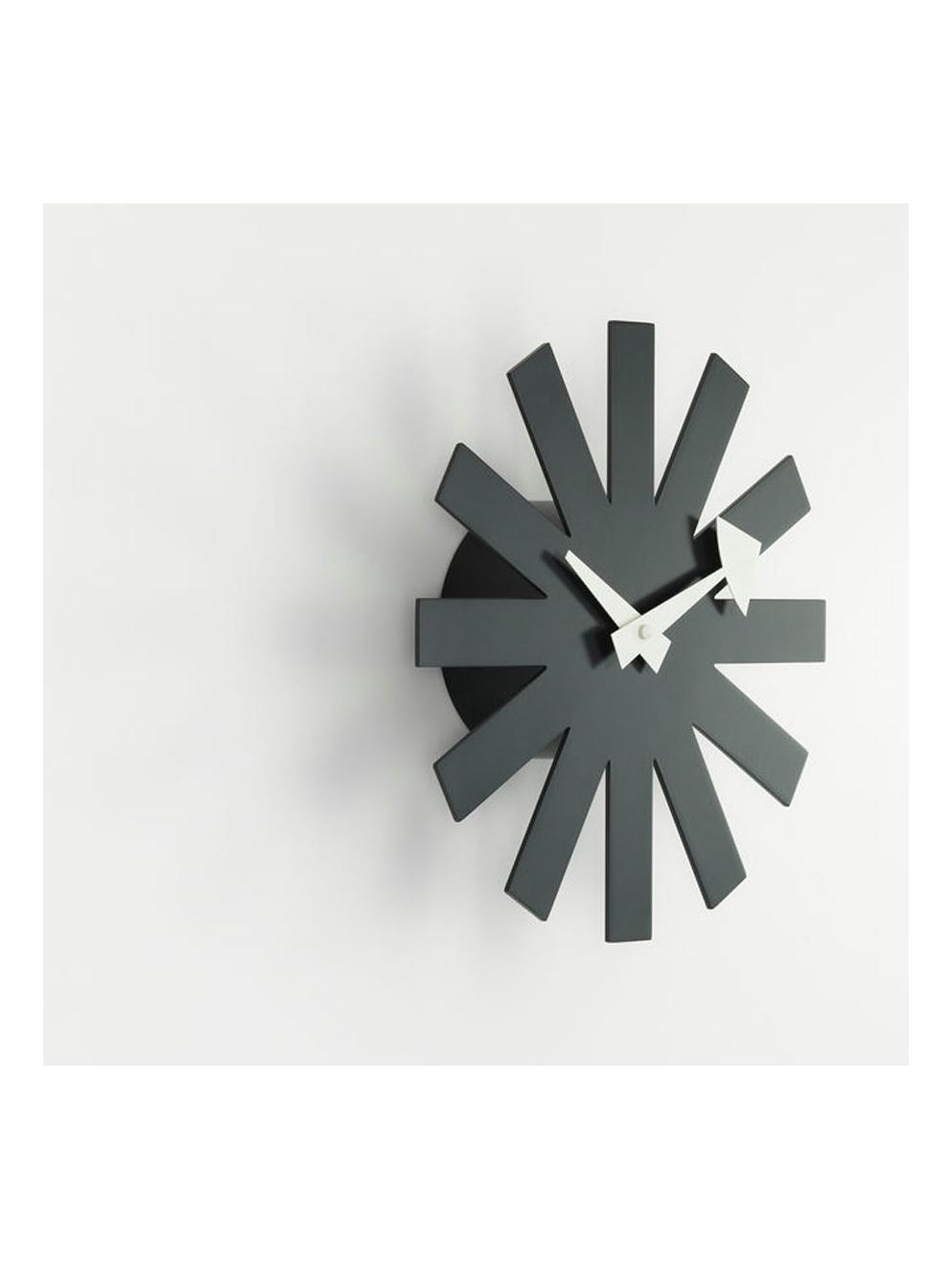 https://objectstorage.ap-seoul-1.oraclecloud.com/n/cnk6gaix2gpw/b/loqoqo-conv/o/vitra/asterisk-wall-clock-black/asterisk_vitra_2.jpg
