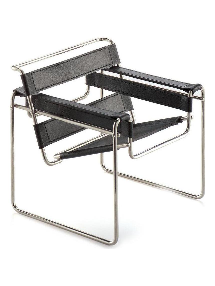 B3 Wassily Miniature