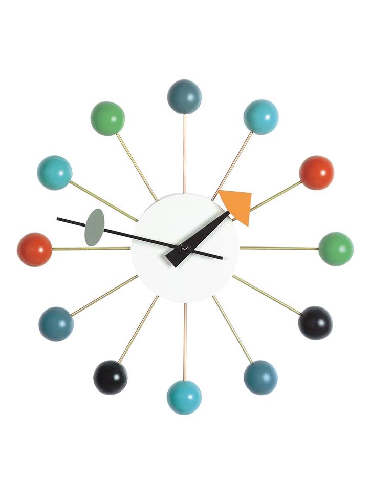 https://objectstorage.ap-seoul-1.oraclecloud.com/n/cnk6gaix2gpw/b/loqoqo-conv/o/vitra/ball-wall-clock-multicolour/ball-vitra---multicolor-2_.jpg