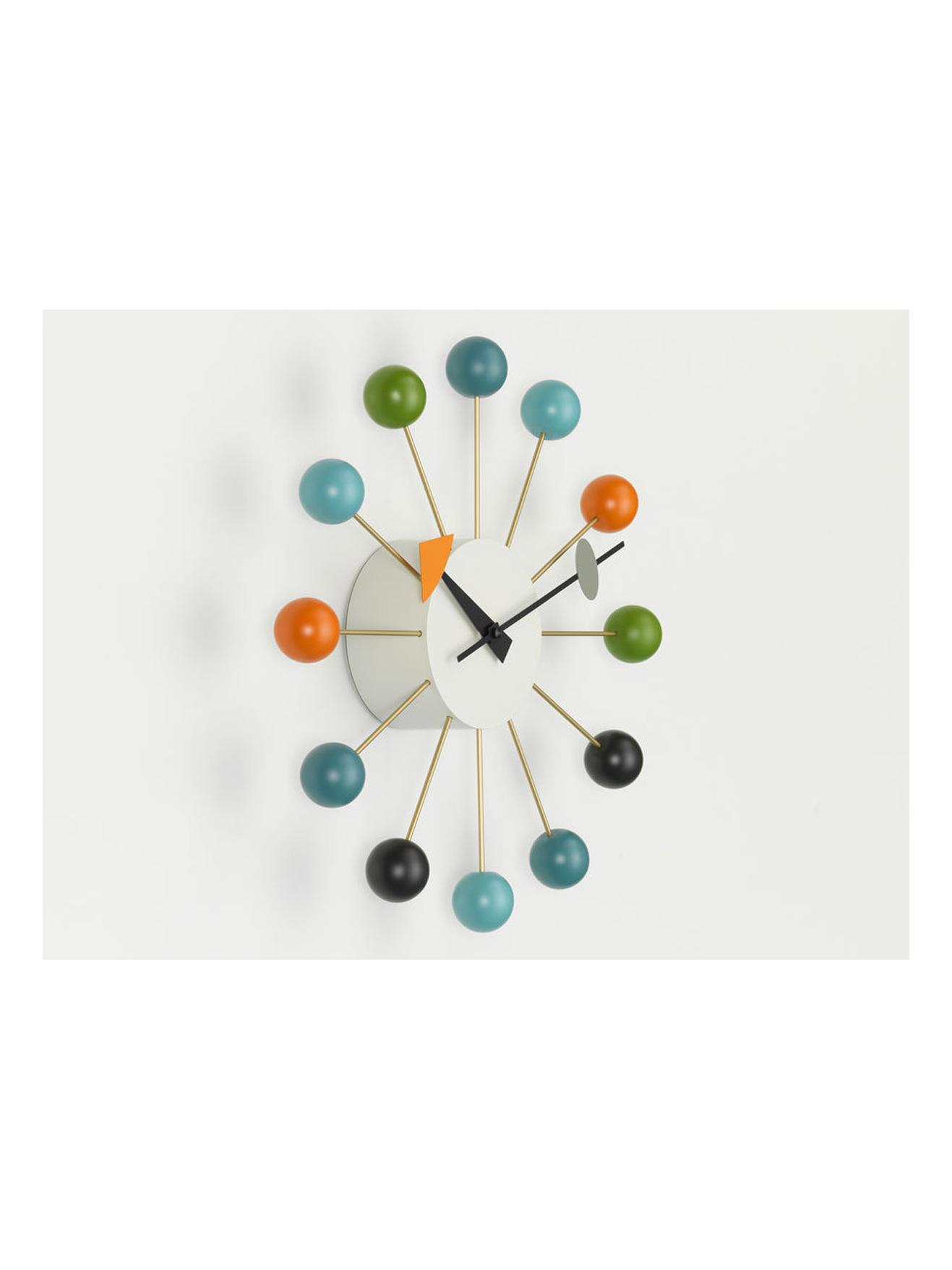 https://objectstorage.ap-seoul-1.oraclecloud.com/n/cnk6gaix2gpw/b/loqoqo-conv/o/vitra/ball-wall-clock-multicolour/ball-vitra---multicolor_.jpg