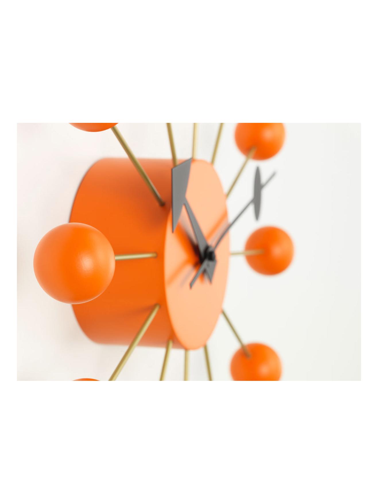 https://objectstorage.ap-seoul-1.oraclecloud.com/n/cnk6gaix2gpw/b/loqoqo-conv/o/vitra/ball-wall-clock-orange/ball-vitra---orange-2.jpg